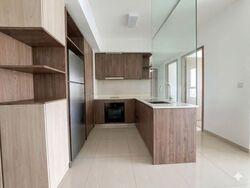 Sol Acres (D23), Condominium #554325351